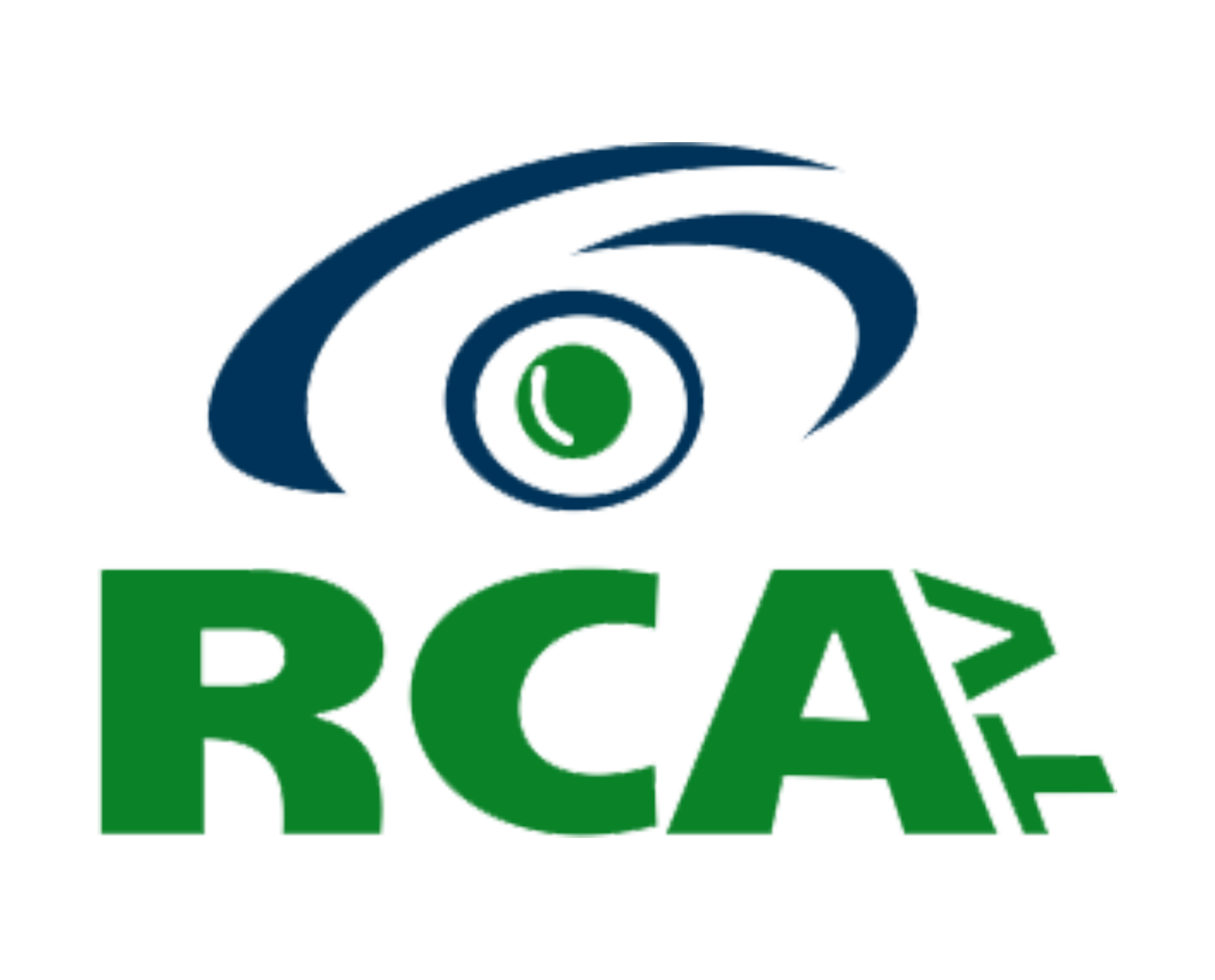 RCA FIBER